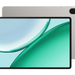 HONOR Pad X8b