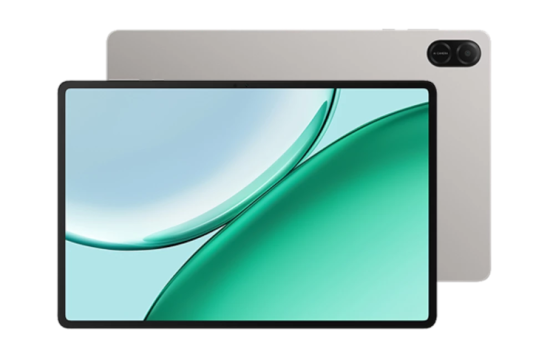 HONOR Pad X8b