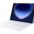HUAWEI MatePad Pro Max