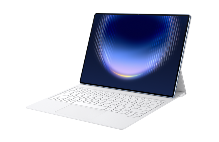 HUAWEI MatePad Pro