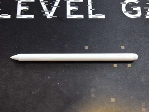 Recensione Amazon Kindle Scribe 3 gen 24 IMG20260625203016
