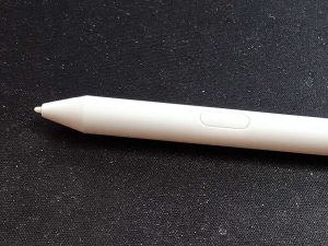 Recensione Amazon Kindle Scribe 3 gen 25 IMG20260625203021