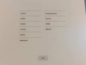Recensione Amazon Kindle Scribe 3 gen 28 IMG20260625203108