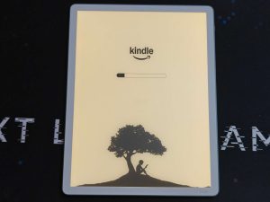 Recensione Amazon Kindle Scribe 3 gen 29 IMG20260625203121