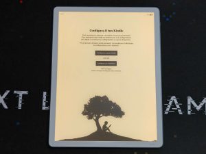 Recensione Amazon Kindle Scribe 3 gen 30 IMG20260625203154