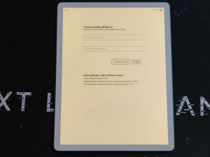 Recensione Amazon Kindle Scribe 3 gen 37 IMG20260625203813