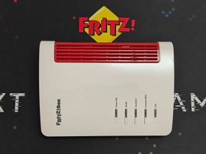 Recensione Fritz!Box 7630: il Wi-Fi 7 alla portata di tutti 11 IMG20260702153037