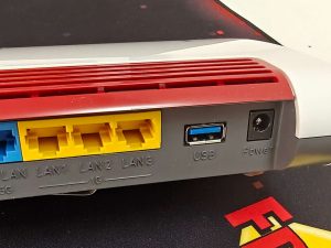 Recensione Fritz!Box 7630: il Wi-Fi 7 alla portata di tutti 19 IMG20260702153136