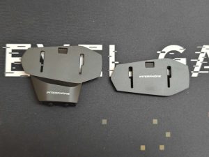 IMG20260702153705