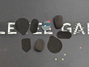 IMG20260702153747