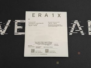 IMG20260702153856