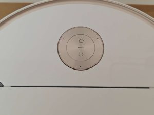Recensione MOVA V70 Ultra complete: il robot che supera gli ostacoli e non teme i mobili bassi 21 IMG20260702161259