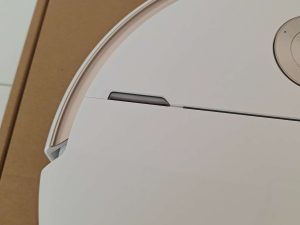 Recensione MOVA V70 Ultra complete: il robot che supera gli ostacoli e non teme i mobili bassi 22 IMG20260702161303