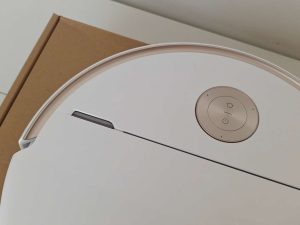 Recensione MOVA V70 Ultra complete: il robot che supera gli ostacoli e non teme i mobili bassi 23 IMG20260702161306