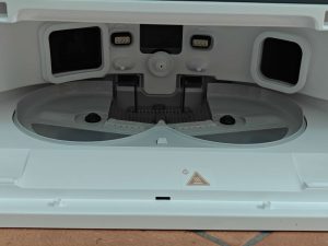 Recensione MOVA V70 Ultra complete: il robot che supera gli ostacoli e non teme i mobili bassi 34 IMG20260702162045