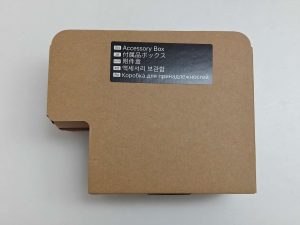 Recensione MOVA V70 Ultra complete: il robot che supera gli ostacoli e non teme i mobili bassi 12 IMG20260702162202