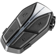 Interphone ERA 1X