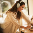 Jabra Evolve3 85