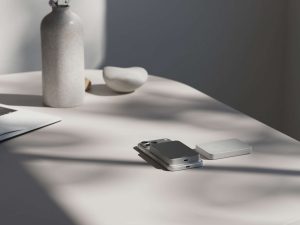 Xtorm arriva in Italia: performance e innovazione per la ricarica mobile di nuova generazione 26 LQ2WP102 l01 cmt4zl