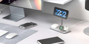 Xtorm arriva in Italia: performance e innovazione per la ricarica mobile di nuova generazione 27 LQ48038 g04.1