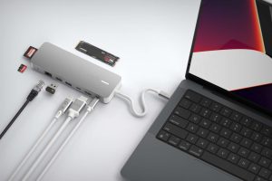 Xtorm arriva in Italia: performance e innovazione per la ricarica mobile di nuova generazione 17 LQ49091PS g01