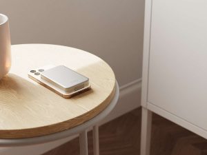 Xtorm arriva in Italia: performance e innovazione per la ricarica mobile di nuova generazione 19 LQWPS082 l02