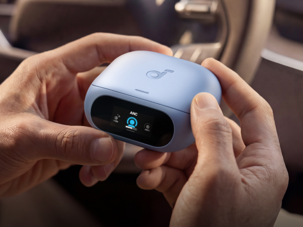 Workation, smart working e voglia d’estate: gli strumenti che accompagnano il nuovo modo di lavorare 5 Liberty 5 Pro