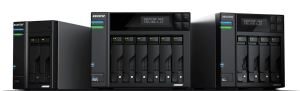 ASUSTOR continua a puntare sulle tecnologie aperte: rsync si conferma un pilastro del backup sui suoi NAS 7 Lockerstor Gen2