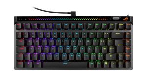 M705 B UKP 01