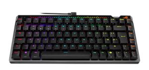 M705 B UKP 02