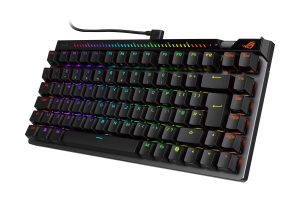 M705 B UKP 03
