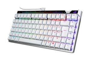 M705 W UKA 03