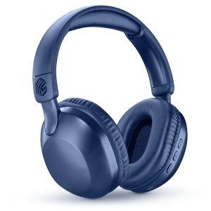 Music Sound lancia cinque nuovi prodotti audio per un'esperienza d'ascolto versatile e confortevole 5 MUSIC SOUND EASY 1