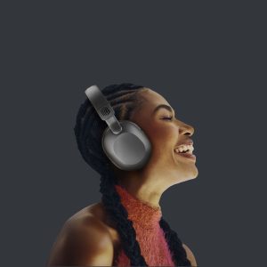 Music Sound lancia cinque nuovi prodotti audio per un'esperienza d'ascolto versatile e confortevole 15 MUSIC SOUND EASY 11