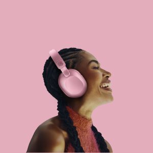 Music Sound lancia cinque nuovi prodotti audio per un'esperienza d'ascolto versatile e confortevole 16 MUSIC SOUND EASY 12