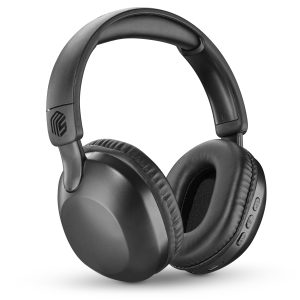 Music Sound lancia cinque nuovi prodotti audio per un'esperienza d'ascolto versatile e confortevole 6 MUSIC SOUND EASY 2