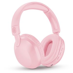 Music Sound lancia cinque nuovi prodotti audio per un'esperienza d'ascolto versatile e confortevole 7 MUSIC SOUND EASY 3