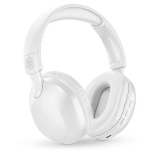 Music Sound lancia cinque nuovi prodotti audio per un'esperienza d'ascolto versatile e confortevole 8 MUSIC SOUND EASY 4
