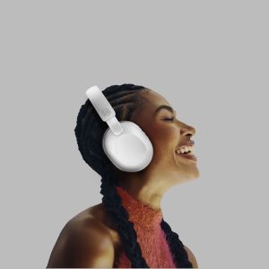 Music Sound lancia cinque nuovi prodotti audio per un'esperienza d'ascolto versatile e confortevole 9 MUSIC SOUND EASY 5
