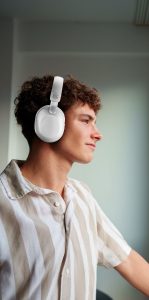 Music Sound lancia cinque nuovi prodotti audio per un'esperienza d'ascolto versatile e confortevole 10 MUSIC SOUND EASY 6