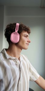 Music Sound lancia cinque nuovi prodotti audio per un'esperienza d'ascolto versatile e confortevole 11 MUSIC SOUND EASY 7