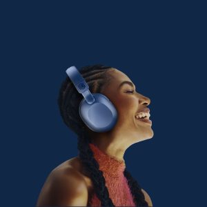 Music Sound lancia cinque nuovi prodotti audio per un'esperienza d'ascolto versatile e confortevole 13 MUSIC SOUND EASY 9