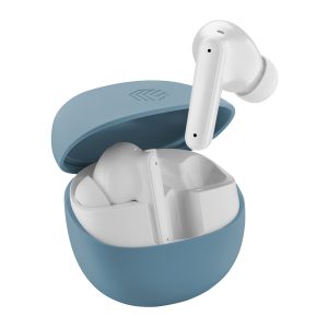 Music Sound lancia cinque nuovi prodotti audio per un'esperienza d'ascolto versatile e confortevole 30 MUSIC SOUND NUMIA 1