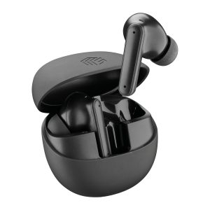 Music Sound lancia cinque nuovi prodotti audio per un'esperienza d'ascolto versatile e confortevole 31 MUSIC SOUND NUMIA 2