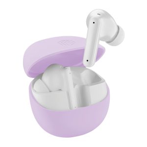 Music Sound lancia cinque nuovi prodotti audio per un'esperienza d'ascolto versatile e confortevole 32 MUSIC SOUND NUMIA 3