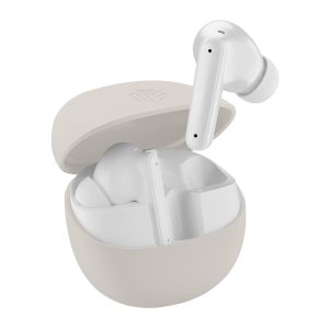 Music Sound lancia cinque nuovi prodotti audio per un'esperienza d'ascolto versatile e confortevole 33 MUSIC SOUND NUMIA 4