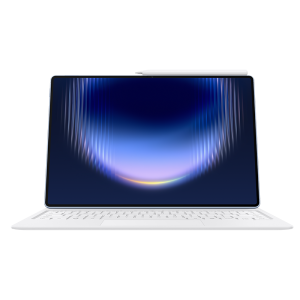 MatePad Pro Max Blue 13