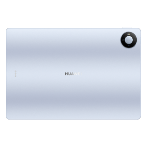 MatePad Pro Max Blue 2