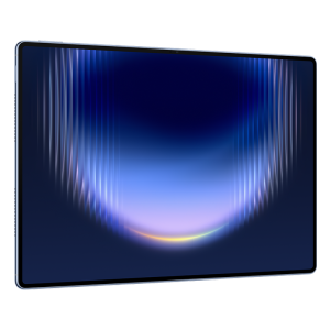 MatePad Pro Max Blue 4