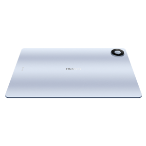 MatePad Pro Max Blue 5